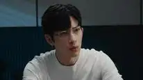 Tập 17 Rừng Thép
