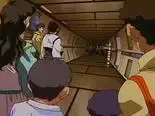 Tập 20 Trigun