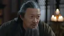Tập 20 Tương Dạ (phần 1)