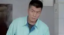 Tập 29 Drug Addiction
