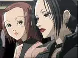 Tập 01 NANA