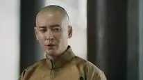 Tập 19 Tái Thượng Phong Vân Ký