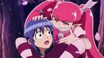 Tập 18 Vào Ma Giới Rồi Đấy! Iruma-Kun (Phần 3)