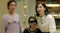 Tập 32 Ai Nói Tôi Không Thể Kết Hôn