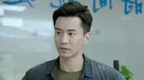 Tập 13 Nội Gián