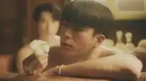 Tập 8 Hương Tình Yêu