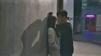 Tập 01 Dẫu biết