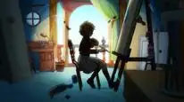 Tập 06 Cậu Ma Nhà Xí Hanako (Phần 2)