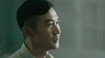 Tập 4 Thần Thám Kha Thần