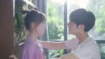 Tập 10 Làm Trái Tim Em Mỉm Cười