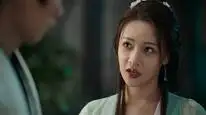 Tập 13 Tướng Quân Phu Nhân Cớ Sao Lại Thế