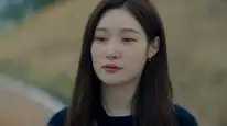 Tập 3 Thìa Vàng