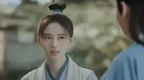 Tập 7 Thư Sinh Xinh Đẹp