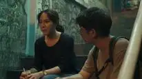 Tập 5 Luật Sư Gian Ác