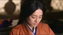 Tập 66 Mị Nguyệt Truyện
