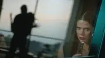 Tập 3 Medusa
