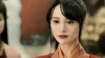 Tập 7 Yêu em từ cái nhìn đầu tiên
