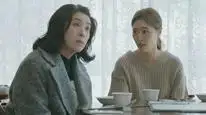 Tập 9 Sách Trắng Kết Hôn