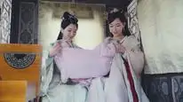 Tập 19 Cẩm Tú Vị Ương