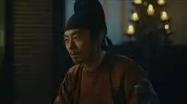 Tập 38 Thái Bình Niên