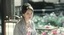 Tập 27 Khúc Nhạc Thanh Bình
