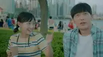 Tập 6 Mùa Hạ Thoáng Qua