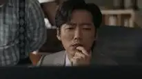 Tập 5 Luật Sư 1000 Won