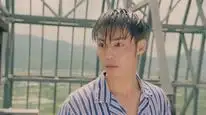 Tập 12.END Có Lẽ Tôi Đã Yêu Rồi