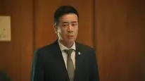 Tập 28 Thành Trung Chi Thành