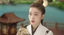 Tập 17 Mặc Bạch