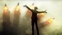 Tập 18 Shingeki no Kyojin: The Final Season
