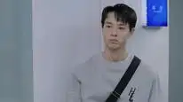 Tập 3 Sinh Mệnh Thân Yêu