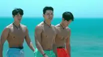 Tập 2 Địa ngục độc thân (Phần 2)