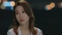 Tập 8 Anh Hùng Phản Hắc