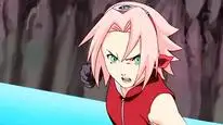 Tập 19 Naruto Shippuden