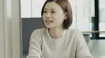 Tập 4 Điều Còn Dang Dở