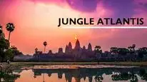 Tập 01 Jungle Atlantis