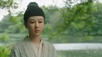 Tập 2 Trường Tương Tư (Phần 1)