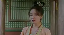 Tập 21 Tiếu Hồng Nương