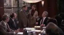 Tập 10 The King of Queens (Phần 3)