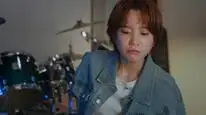 Tập 2 Hương Thơm Của Nụ Hoa Hôm Ấy (Phần 2)