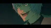 Tập 9 Fate/strange Fake