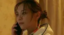Tập 2 Cuốn Sách Kỳ Diệu Mùa Hè