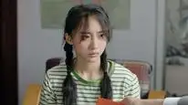 Tập 26 Anh Yêu Em Sâu Đậm