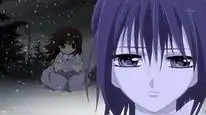 Tập 11 Hiệp sĩ Vampire
