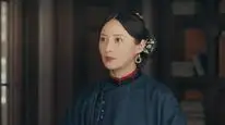 Tập 22 Đương Gia Chủ Mẫu