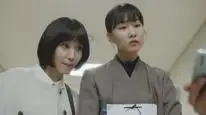Tập 6 Nữ luật sư kỳ lạ Woo Young Woo