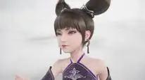 Tập 6 Tu La Võ Thần
