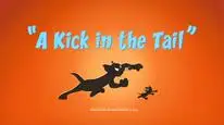 Tập 72 The Tom and Jerry Show (Phần 4)