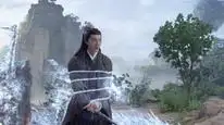 Tập 08 Tam Sinh Tam Thế Chẩm Thượng Thư
